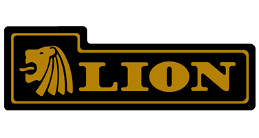 PT Lion Metal Works
