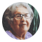 grandma-avatar@2x grandma-avatar@2x